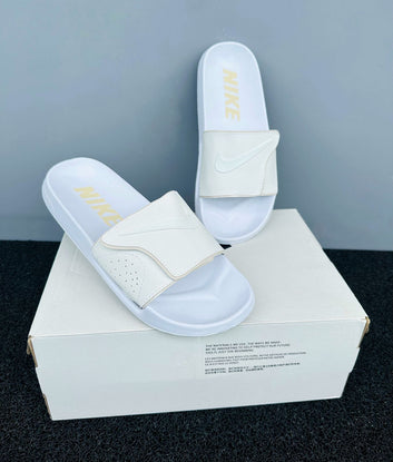 👟 SANDALIAS NIKE ORIGINALES – COMODIDAD Y ESTILO PARA TU DÍA A DÍA ☀️🌎