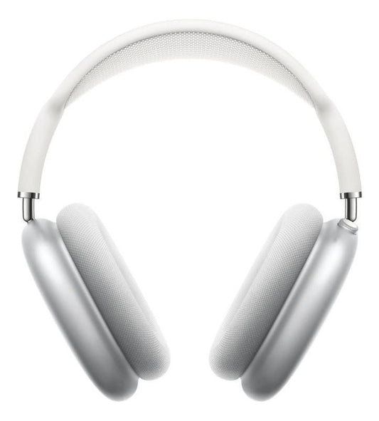 🎧✨ Audífonos Tipo AirPods Max – Sonido Premium, Estilo Total