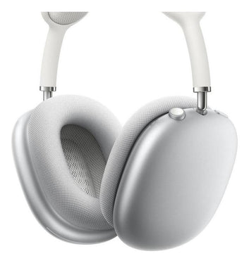🎧✨ Audífonos Tipo AirPods Max – Sonido Premium, Estilo Total