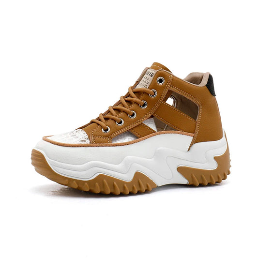 👢✨ Botín Marsella – Estilo, confort y durabilidad para tus pasos diarios