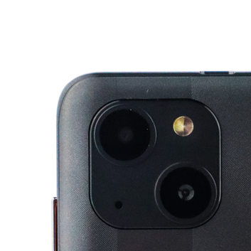 📱🔥 Celular T150 – Tecnología que te acompaña, precio que te sorprende