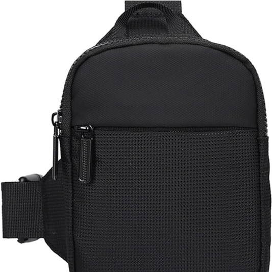 🎒✈️ Bolso de Viaje Multiusos