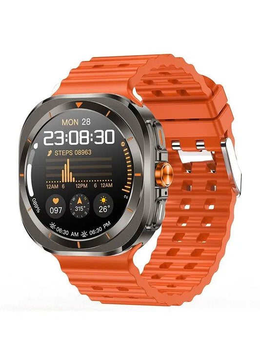 Samsung Galaxy Watch Ultra ⚡️+ REGALO