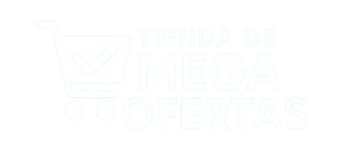 Tienda de Mega Ofertas