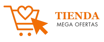 Tienda de Mega Ofertas